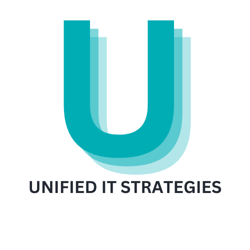 Unified IT Strategies